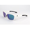 ADIDAS Sport Sunglasses 21Q (59/14/130) - (SP0101)
