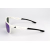ADIDAS Sport Sunglasses 21Q (59/14/130) - (SP0101)