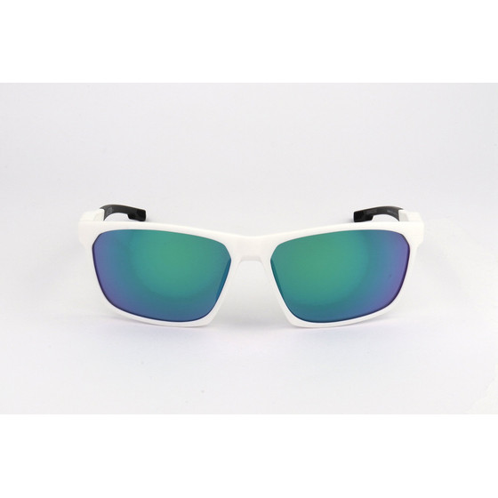ADIDAS Sport Sunglasses 21Q (59/14/130) - (SP0101)