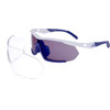 ADIDAS Sport Sunglasses 24X (00/46/140) - (SP0072-F)