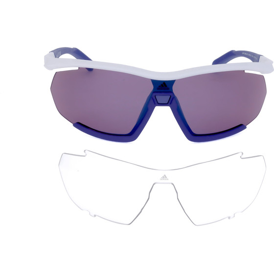 ADIDAS Sport Sunglasses 24X (00/46/140) - (SP0072-F)