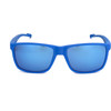 ADIDAS Sport Sunglasses 92X (58/17/140) - (SP0067-F)