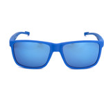 ADIDAS Sport Sunglasses 92X (58/17/140) - (SP0067-F)
