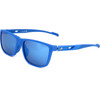 ADIDAS Sport Sunglasses 92X (58/17/140) - (SP0067-F)