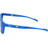 ADIDAS Sport Sunglasses 92X (58/17/140) - (SP0067-F)