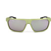 ADIDAS Sport Sunglasses 94Q (60/13/130) - (SP0096)