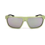 ADIDAS Sport Sunglasses 94Q (60/13/130) - (SP0096)
