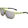 ADIDAS Sport Sunglasses 94Q (60/13/130) - (SP0096)