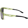 ADIDAS Sport Sunglasses 94Q (60/13/130) - (SP0096)