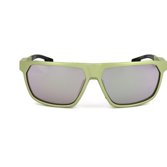 ADIDAS Sport Sunglasses 94Q (60/13/130) - (SP0096)