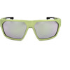 ADIDAS Sport Sunglasses 94Q (61/15/130) - (SP0097)