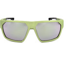 ADIDAS Sport Sunglasses 94Q (61/15/130) - (SP0097)