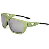 ADIDAS Sport Sunglasses 94Q (61/15/130) - (SP0097)