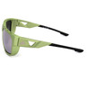 ADIDAS Sport Sunglasses 94Q (61/15/130) - (SP0097)
