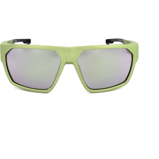 ADIDAS Sport Sunglasses 94Q (61/15/130) - (SP0097)