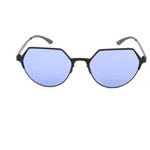 ADIDAS Sunglasses 009.000 55 18 1 - (AOM007 CI8333)