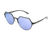 ADIDAS Sunglasses 009.000 55 18 1 - (AOM007 CI8333)
