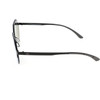 ADIDAS Sunglasses 009.000 55 18 1 - (AOM007 CI8333)