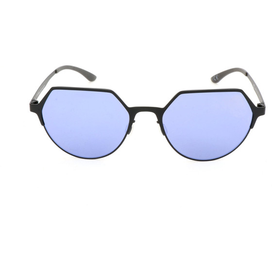 ADIDAS Sunglasses 009.000 55 18 1 - (AOM007 CI8333)