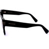 Bulgari Bv Sunglasses 01B (49/23/140) - (BV40013I)