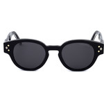 Dior Sunglasses 01A (48/21/145) - (DM40110I)