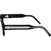 Dior Sunglasses 01A (48/21/145) - (DM40110I)