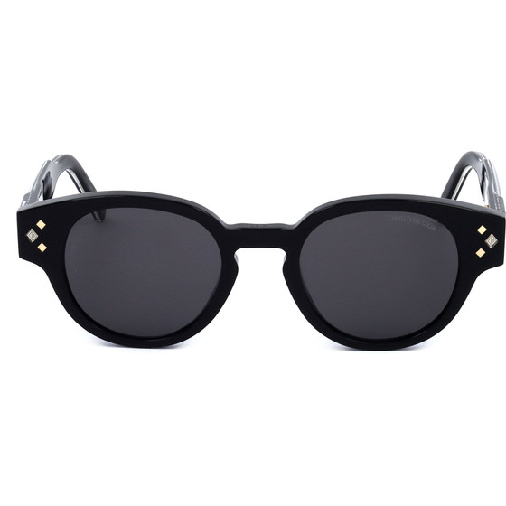 Dior Sunglasses 01A (48/21/145) - (DM40110I)
