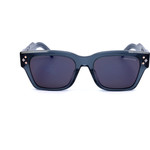 Dior Sunglasses 96V (54/19/145) - (DM40083I)