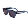 Dior Sunglasses 96V (54/19/145) - (DM40083I)