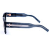Dior Sunglasses 96V (54/19/145) - (DM40083I)