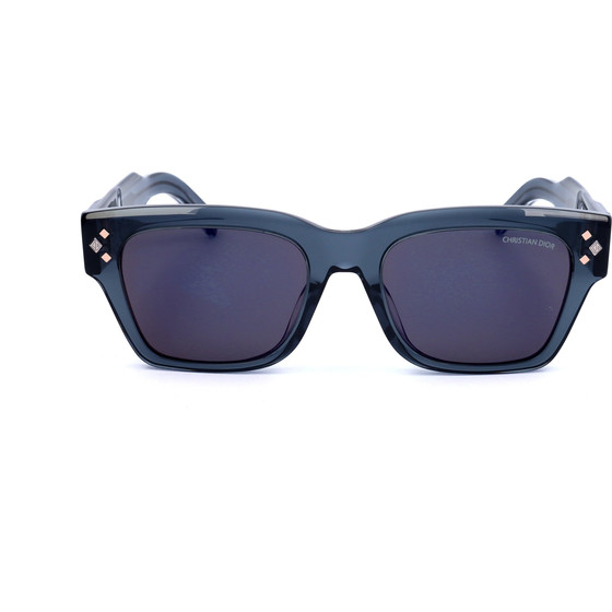 Dior Sunglasses 96V (54/19/145) - (DM40083I)
