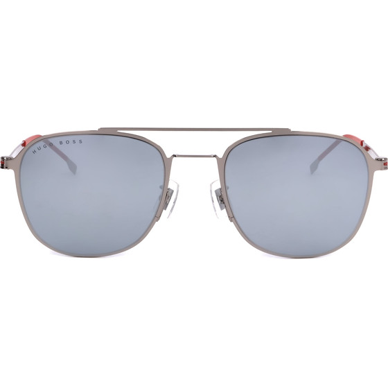 Hugo Boss Sunglasses 6LB (55/22/145) - (Boss 1349/F/S)
