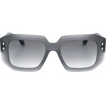 Isabel Marant Sunglasses KB7 (53/18/145) - (Im 0143/S)