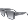 Isabel Marant Sunglasses KB7 (53/18/145) - (Im 0143/S)