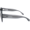 Isabel Marant Sunglasses KB7 (53/18/145) - (Im 0143/S)