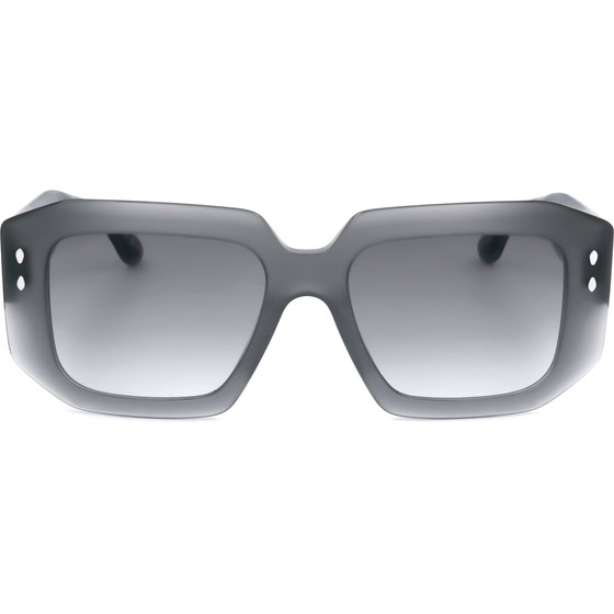 Isabel Marant Sunglasses KB7 (53/18/145) - (Im 0143/S)