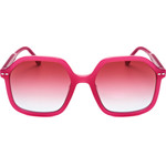 Isabel Marant Sunglasses MU1 (55/19/145) - (Im 0049/G/S)