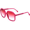 Isabel Marant Sunglasses MU1 (55/19/145) - (Im 0049/G/S)