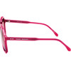 Isabel Marant Sunglasses MU1 (55/19/145) - (Im 0049/G/S)