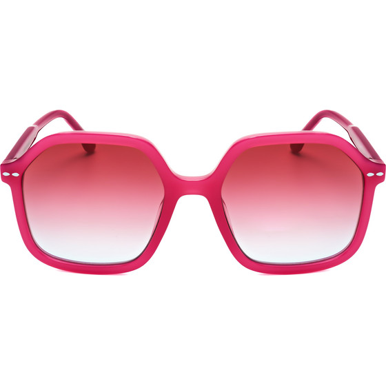 Isabel Marant Sunglasses MU1 (55/19/145) - (Im 0049/G/S)