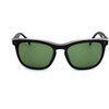 Italia Independent Sunglasses 009.000 (53/18/14) - (I-I MOD. 044)