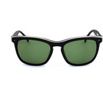 Italia Independent Sunglasses 009.000 (53/18/14) - (I-I MOD. 044)