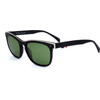 Italia Independent Sunglasses 009.000 (53/18/14) - (I-I MOD. 044)