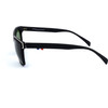 Italia Independent Sunglasses 009.000 (53/18/14) - (I-I MOD. 044)