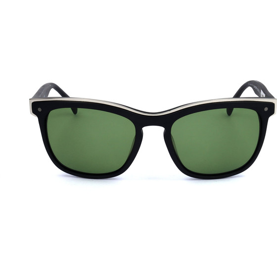 Italia Independent Sunglasses 009.000 (53/18/14) - (I-I MOD. 044)