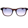 NIKE Sunglasses Rebelry M DV6956 040 52 - (NIKE Rebelry M DV6956)