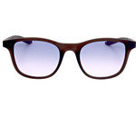 NIKE Sunglasses Rebelry M DV6956 040 52 - (NIKE Rebelry M DV6956)