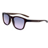 NIKE Sunglasses Rebelry M DV6956 040 52 - (NIKE Rebelry M DV6956)