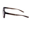 NIKE Sunglasses Rebelry M DV6956 040 52 - (NIKE Rebelry M DV6956)