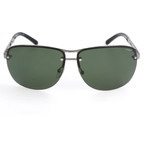 Polaroid Premium Sunglasses BC5 (66/01/000) - (A4306)